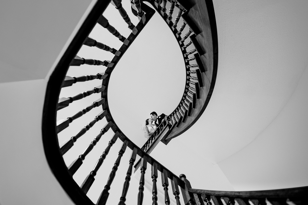 Polk Liang – ISPWP Photographer of the Quarter – Fall 2018